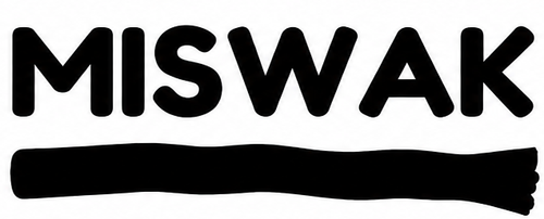 Miswak