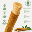 Miswak Stick (3 Pack)